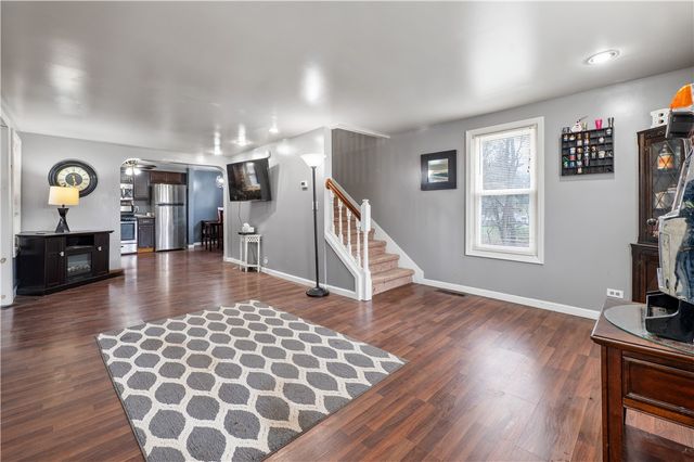 71 Brown Street, Albion, NY 14411