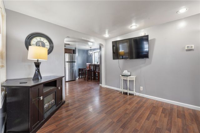 71 Brown Street, Albion, NY 14411