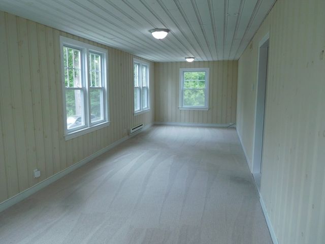 80 Carmel Road 5, Andover, MA 01810