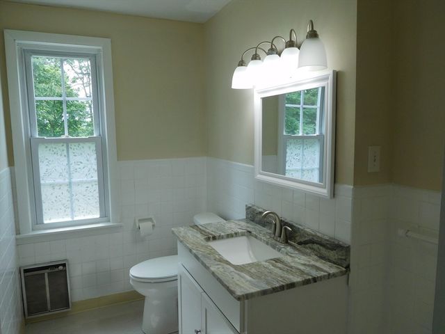 80 Carmel Road 5, Andover, MA 01810