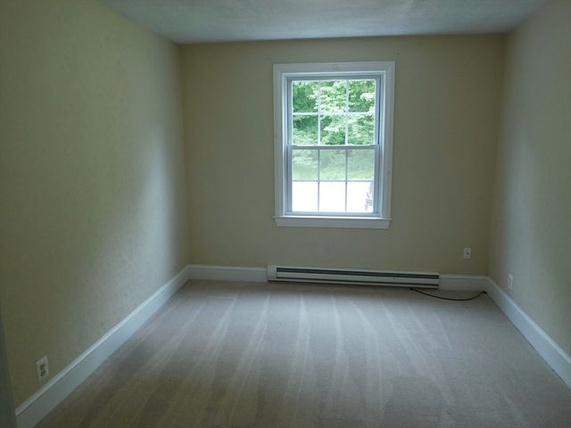 80 Carmel Road 5, Andover, MA 01810