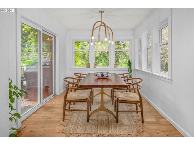 3823 Se ALDERCREST Rd, Milwaukie, OR 97222