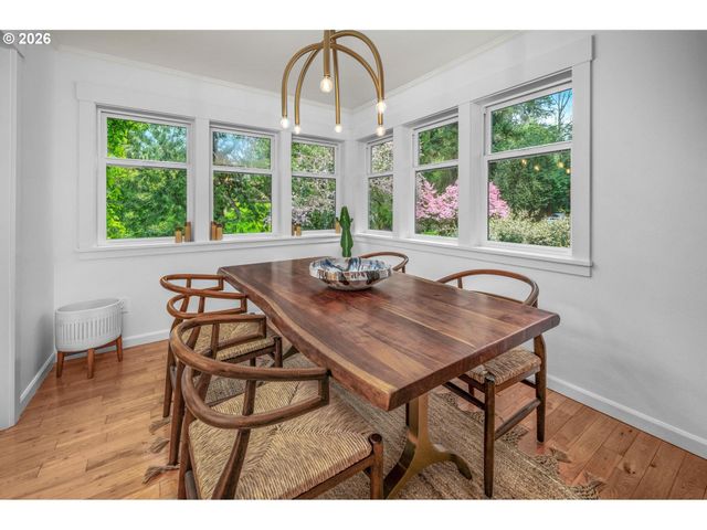 3823 Se ALDERCREST Rd, Milwaukie, OR 97222