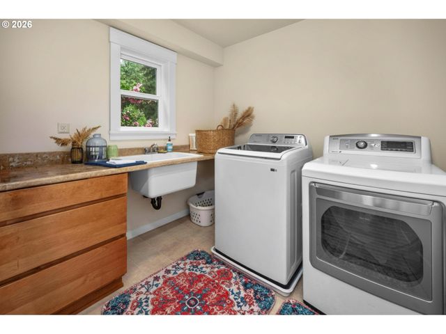 3823 Se ALDERCREST Rd, Milwaukie, OR 97222