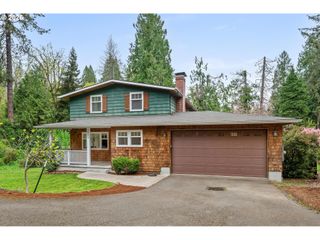 3823 Se ALDERCREST Rd, Milwaukie, OR 97222