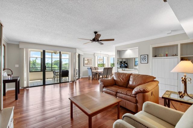 16032 LOMOND HILLS Trail 156, Delray Beach, FL 33446