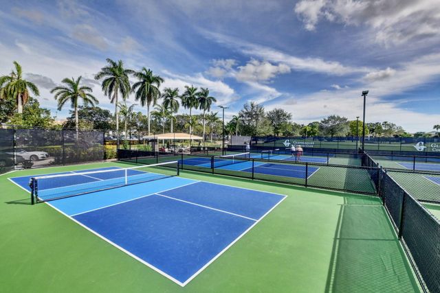 16032 LOMOND HILLS Trail 156, Delray Beach, FL 33446