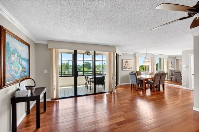 16032 LOMOND HILLS Trail 156, Delray Beach, FL 33446