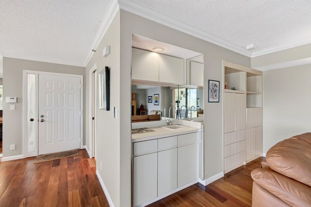 16032 LOMOND HILLS Trail 156, Delray Beach, FL 33446