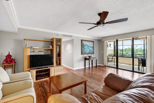 16032 LOMOND HILLS Trail 156, Delray Beach, FL 33446