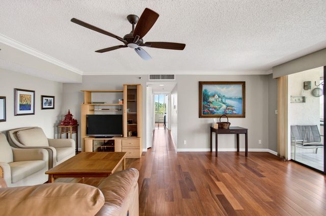 16032 LOMOND HILLS Trail 156, Delray Beach, FL 33446