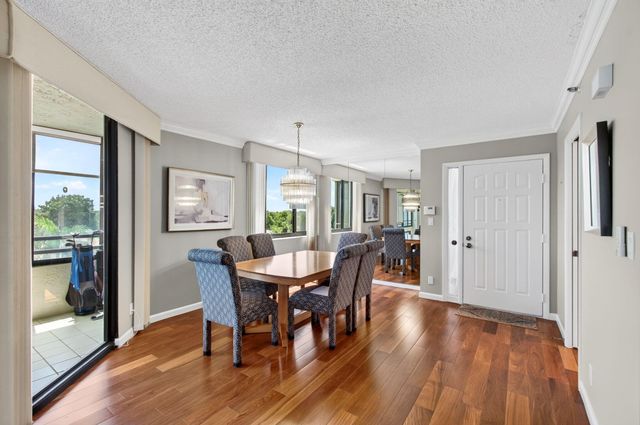 16032 LOMOND HILLS Trail 156, Delray Beach, FL 33446