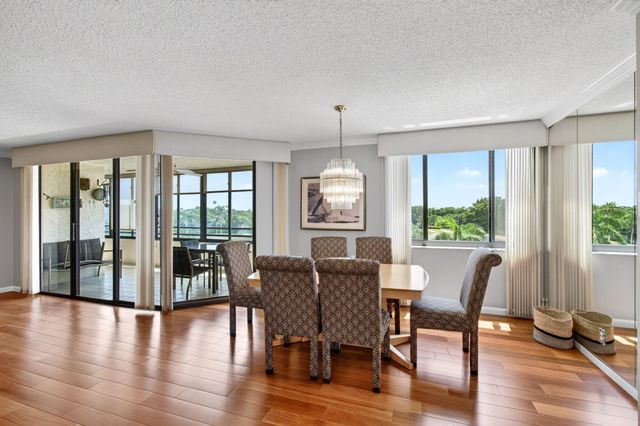 16032 LOMOND HILLS Trail 156, Delray Beach, FL 33446