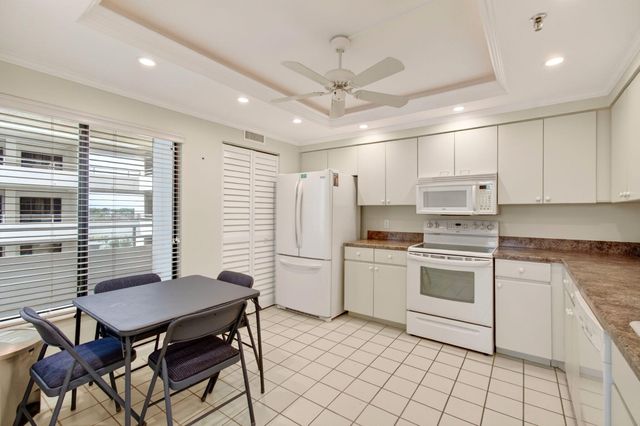 16032 LOMOND HILLS Trail 156, Delray Beach, FL 33446