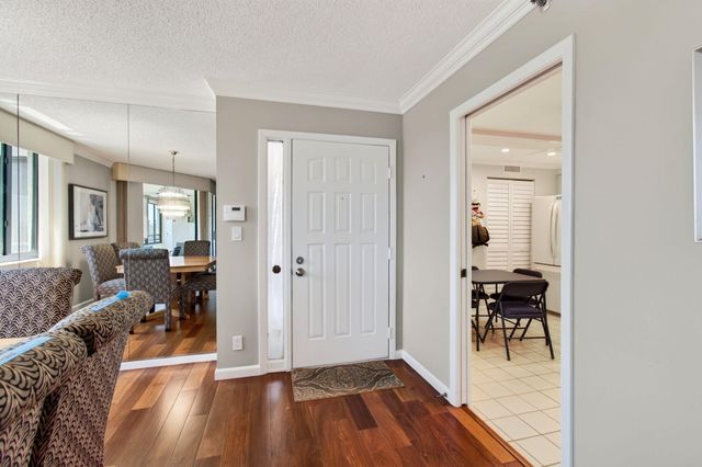 16032 LOMOND HILLS Trail 156, Delray Beach, FL 33446