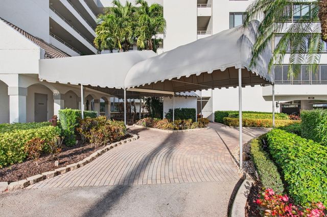 16032 LOMOND HILLS Trail 156, Delray Beach, FL 33446