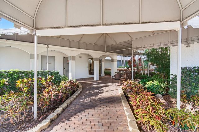 16032 LOMOND HILLS Trail 156, Delray Beach, FL 33446