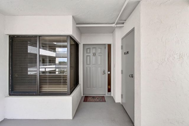 16032 LOMOND HILLS Trail 156, Delray Beach, FL 33446
