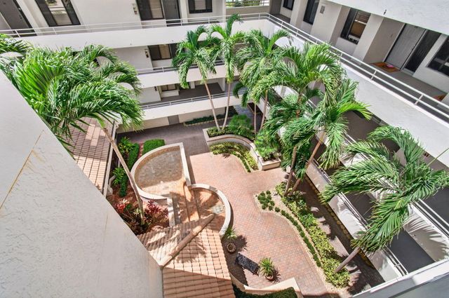 16032 LOMOND HILLS Trail 156, Delray Beach, FL 33446