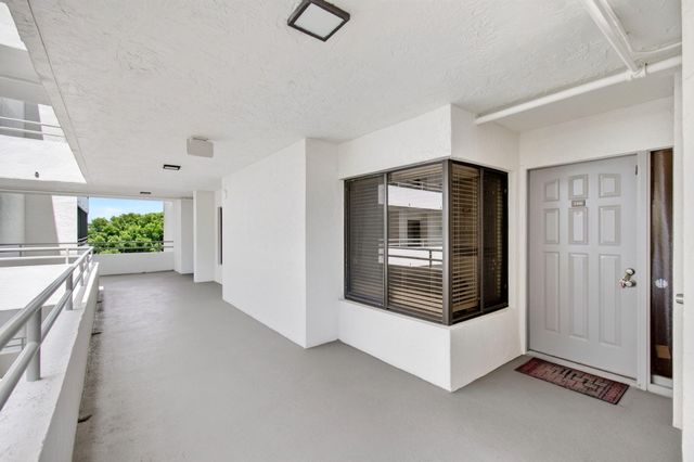 16032 LOMOND HILLS Trail 156, Delray Beach, FL 33446