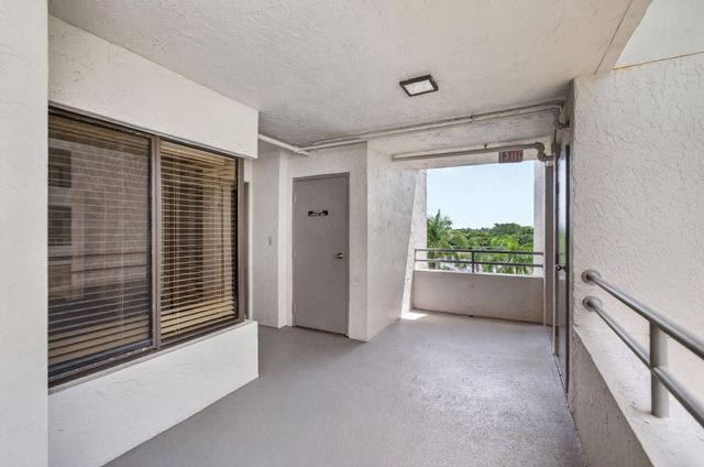16032 LOMOND HILLS Trail 156, Delray Beach, FL 33446