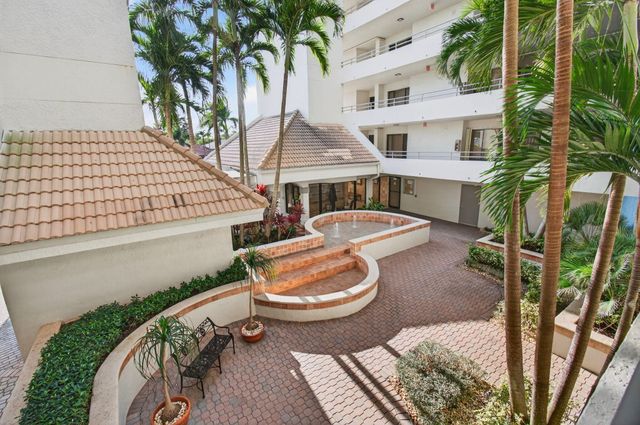 16032 LOMOND HILLS Trail 156, Delray Beach, FL 33446
