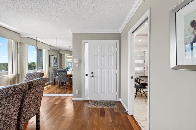 16032 LOMOND HILLS Trail 156, Delray Beach, FL 33446