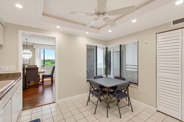 16032 LOMOND HILLS Trail 156, Delray Beach, FL 33446