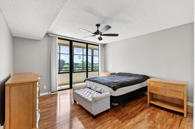 16032 LOMOND HILLS Trail 156, Delray Beach, FL 33446