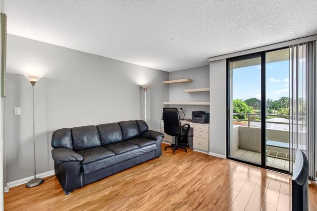 16032 LOMOND HILLS Trail 156, Delray Beach, FL 33446