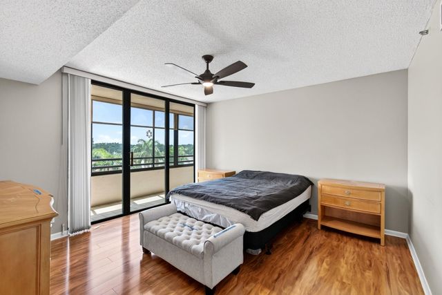 16032 LOMOND HILLS Trail 156, Delray Beach, FL 33446