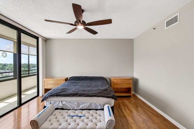 16032 LOMOND HILLS Trail 156, Delray Beach, FL 33446