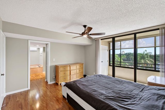 16032 LOMOND HILLS Trail 156, Delray Beach, FL 33446