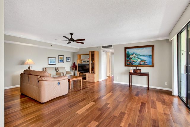 16032 LOMOND HILLS Trail 156, Delray Beach, FL 33446