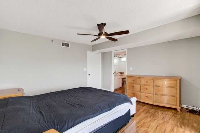 16032 LOMOND HILLS Trail 156, Delray Beach, FL 33446