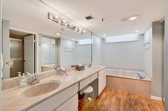 16032 LOMOND HILLS Trail 156, Delray Beach, FL 33446