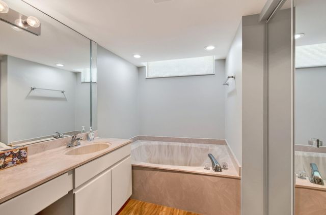 16032 LOMOND HILLS Trail 156, Delray Beach, FL 33446