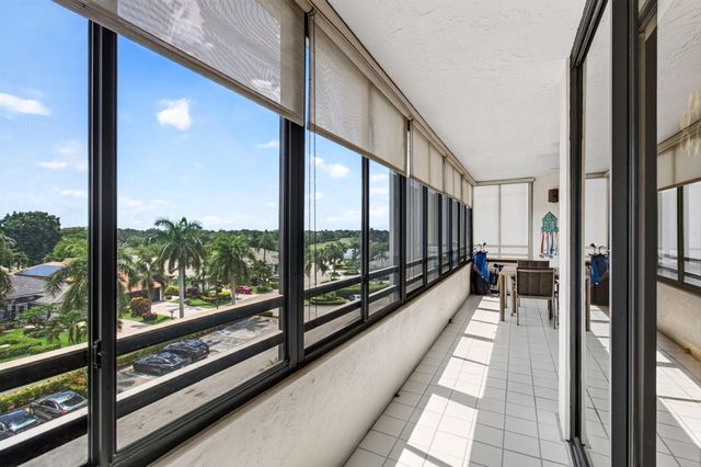 16032 LOMOND HILLS Trail 156, Delray Beach, FL 33446