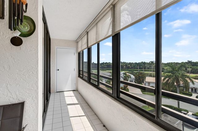 16032 LOMOND HILLS Trail 156, Delray Beach, FL 33446