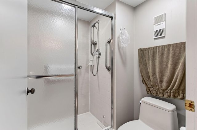 16032 LOMOND HILLS Trail 156, Delray Beach, FL 33446