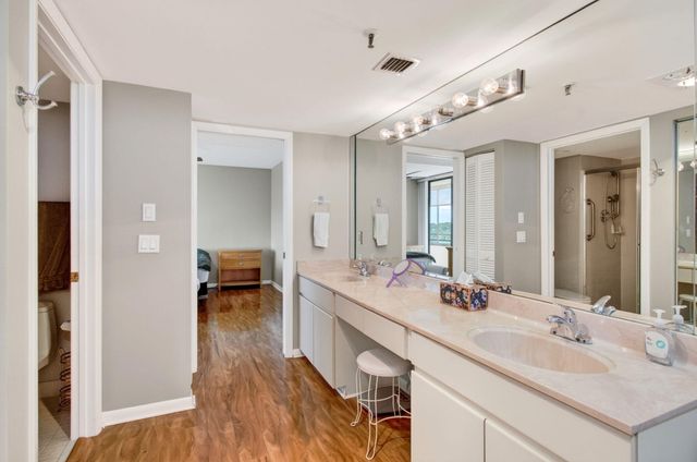 16032 LOMOND HILLS Trail 156, Delray Beach, FL 33446