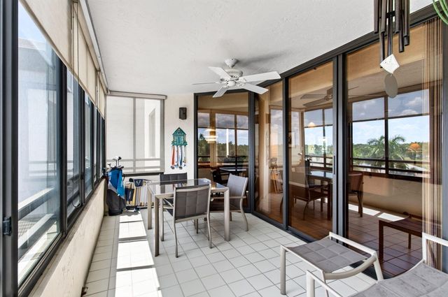 16032 LOMOND HILLS Trail 156, Delray Beach, FL 33446