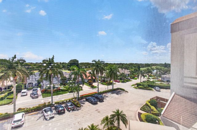 16032 LOMOND HILLS Trail 156, Delray Beach, FL 33446