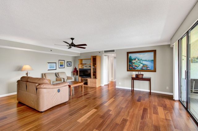 16032 LOMOND HILLS Trail 156, Delray Beach, FL 33446