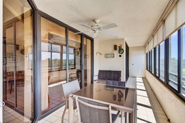 16032 LOMOND HILLS Trail 156, Delray Beach, FL 33446