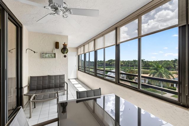16032 LOMOND HILLS Trail 156, Delray Beach, FL 33446