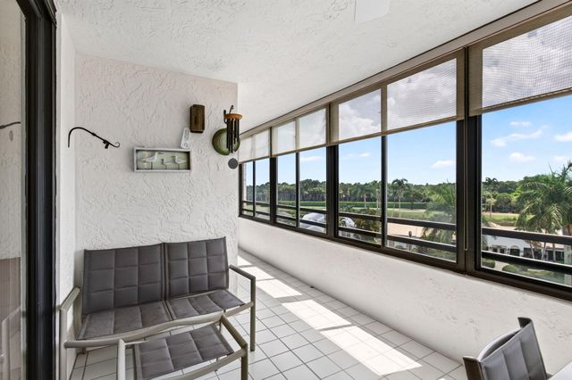 16032 LOMOND HILLS Trail 156, Delray Beach, FL 33446