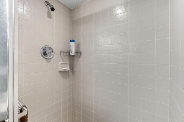 16032 LOMOND HILLS Trail 156, Delray Beach, FL 33446