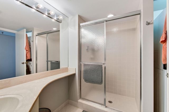 16032 LOMOND HILLS Trail 156, Delray Beach, FL 33446