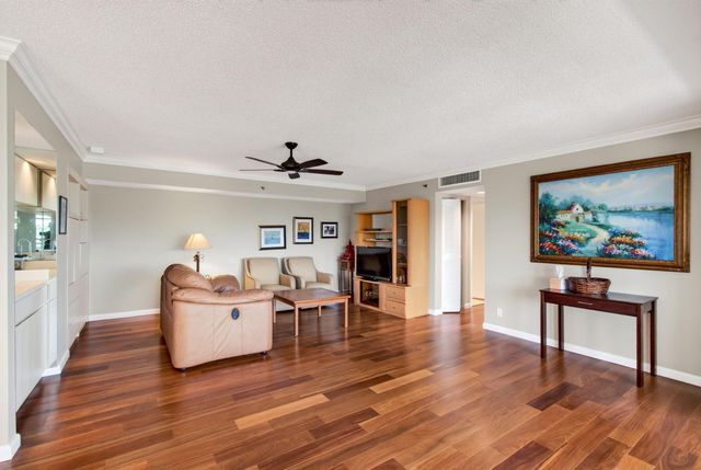 16032 LOMOND HILLS Trail 156, Delray Beach, FL 33446